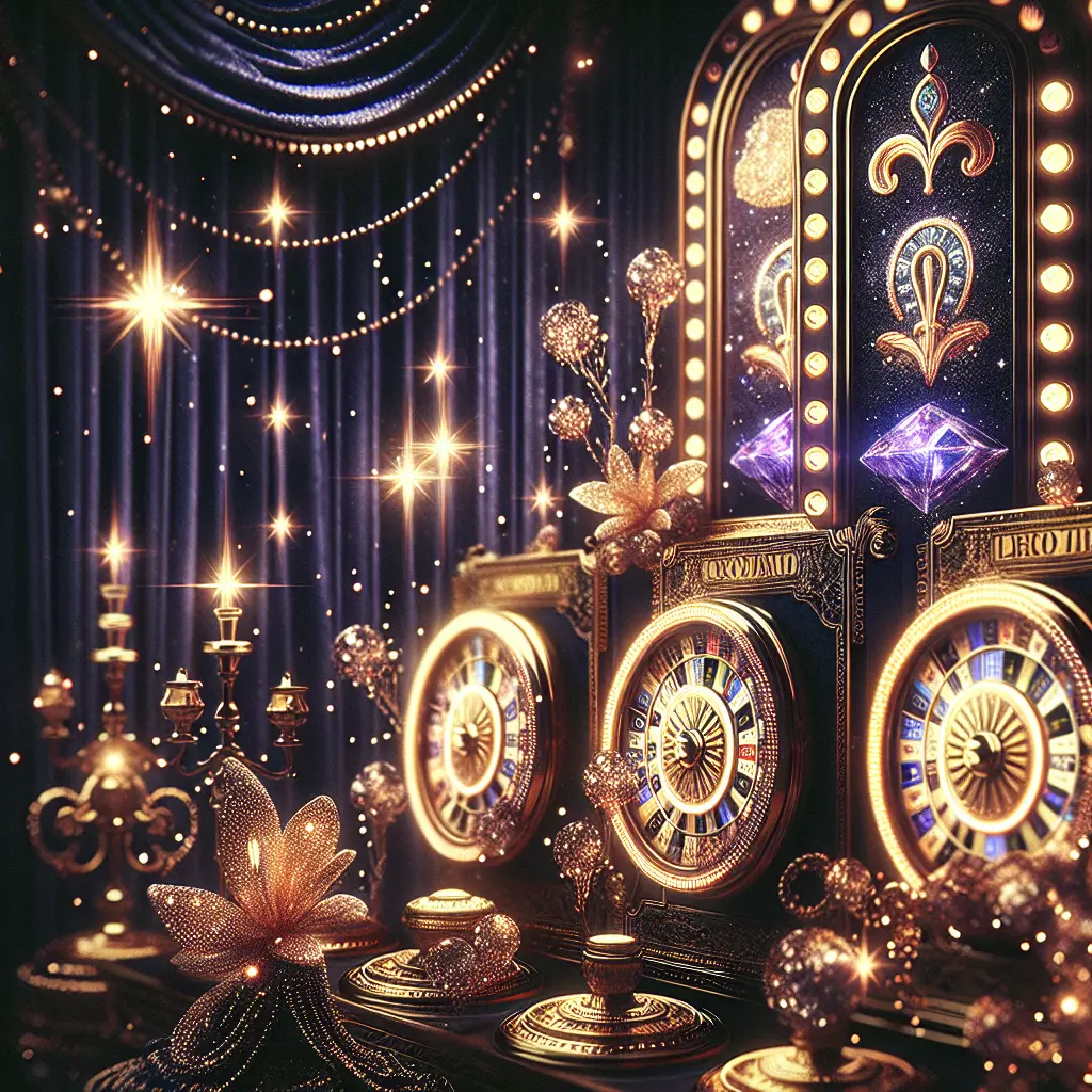 The Asp of Cleopatra